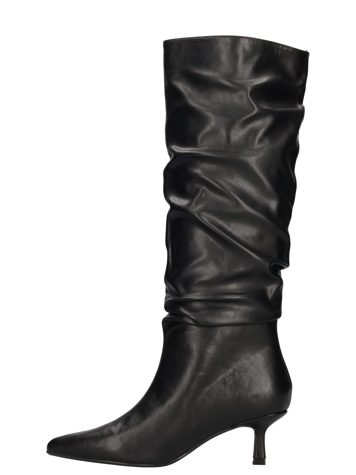 stivale-con-tacco-fino-cristin-da-donna-nero-caddbd