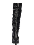 stivale-con-tacco-fino-cristin-da-donna-nero-caddbd