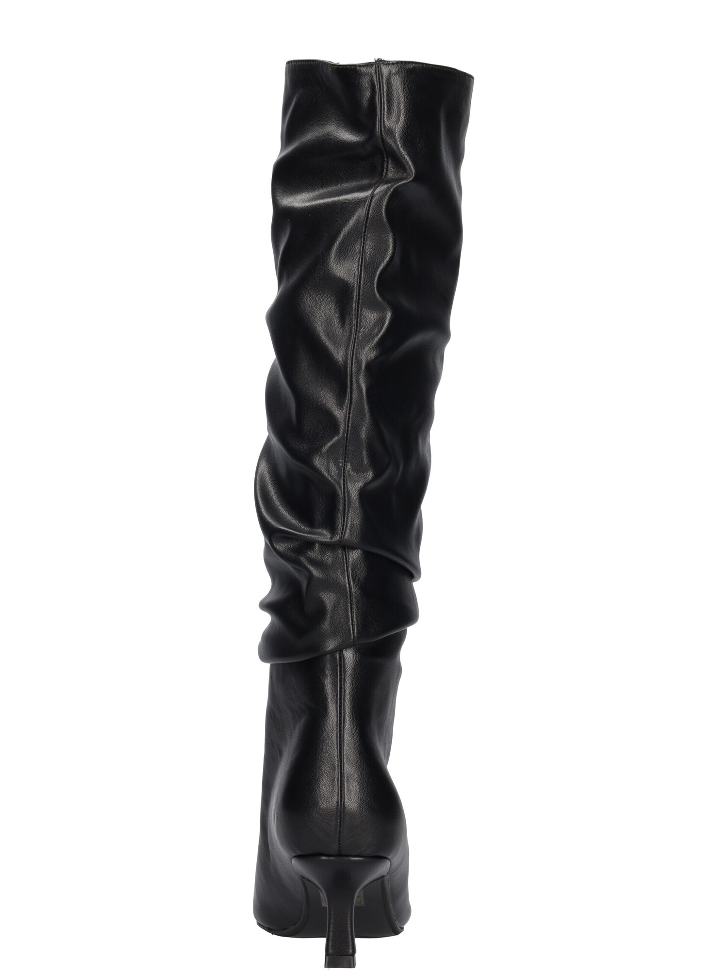 stivale-con-tacco-fino-cristin-da-donna-nero-caddbd