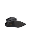 stivale-con-tacco-fino-cristin-da-donna-nero-caddbd