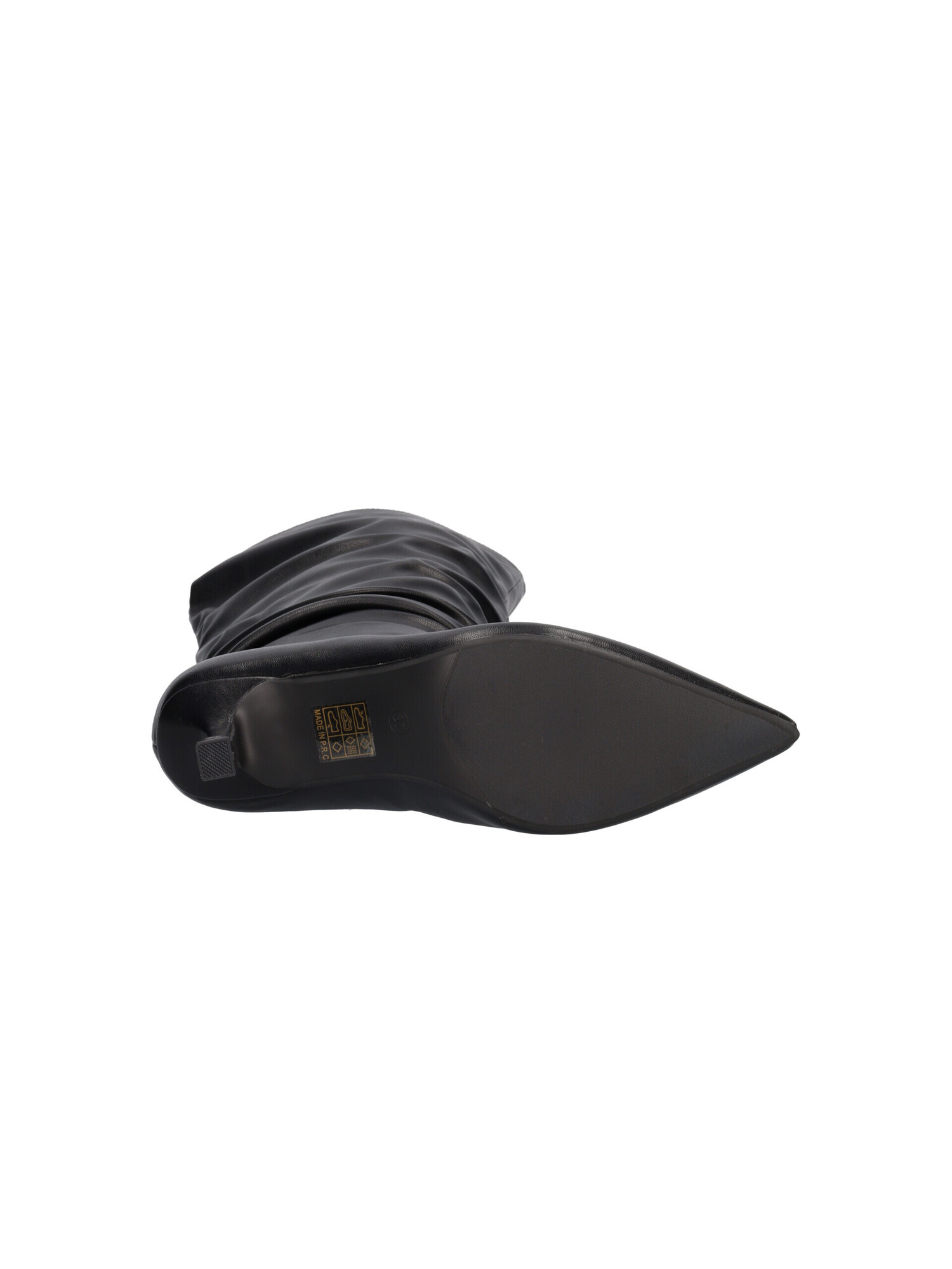 stivale-con-tacco-fino-cristin-da-donna-nero-caddbd
