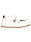 sneaker-platform-ds2-da-donna-bianca-71caba