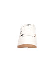 sneaker-platform-ds2-da-donna-bianca-71caba
