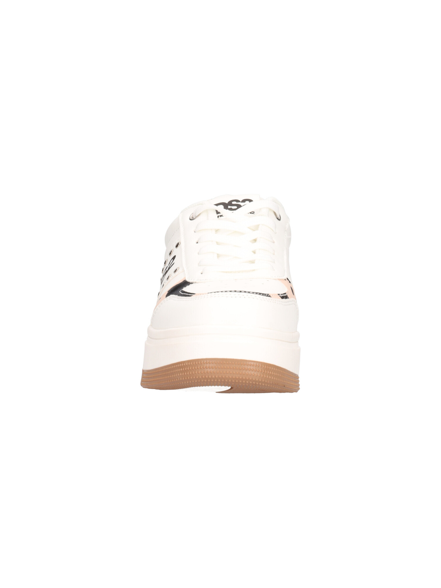 sneaker-platform-ds2-da-donna-bianca-71caba