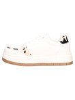 sneaker-platform-ds2-da-donna-bianca-71caba