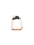 sneaker-platform-ds2-da-donna-bianca-71caba