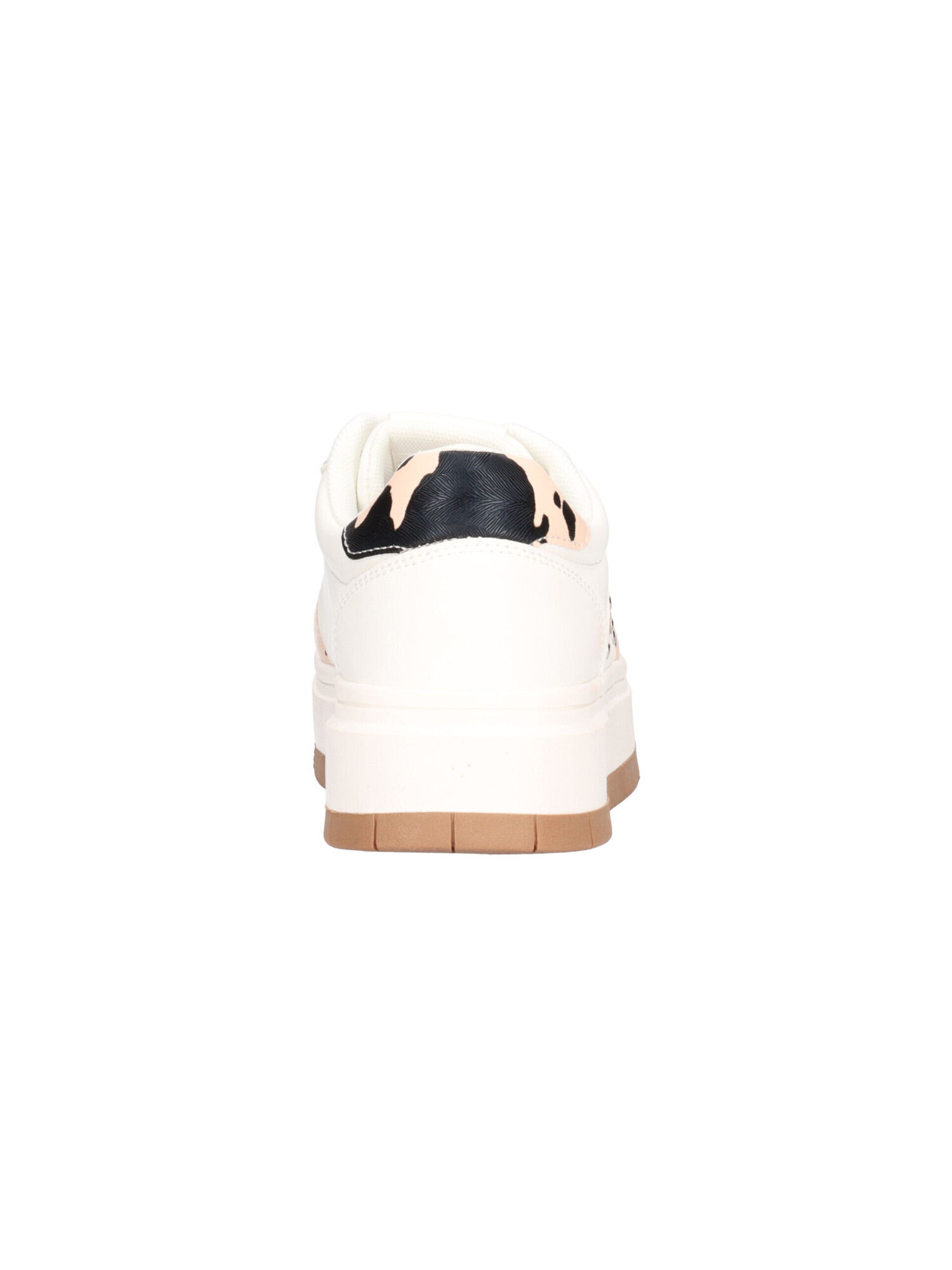 sneaker-platform-ds2-da-donna-bianca-71caba