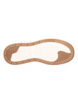 sneaker-platform-ds2-da-donna-bianca-71caba
