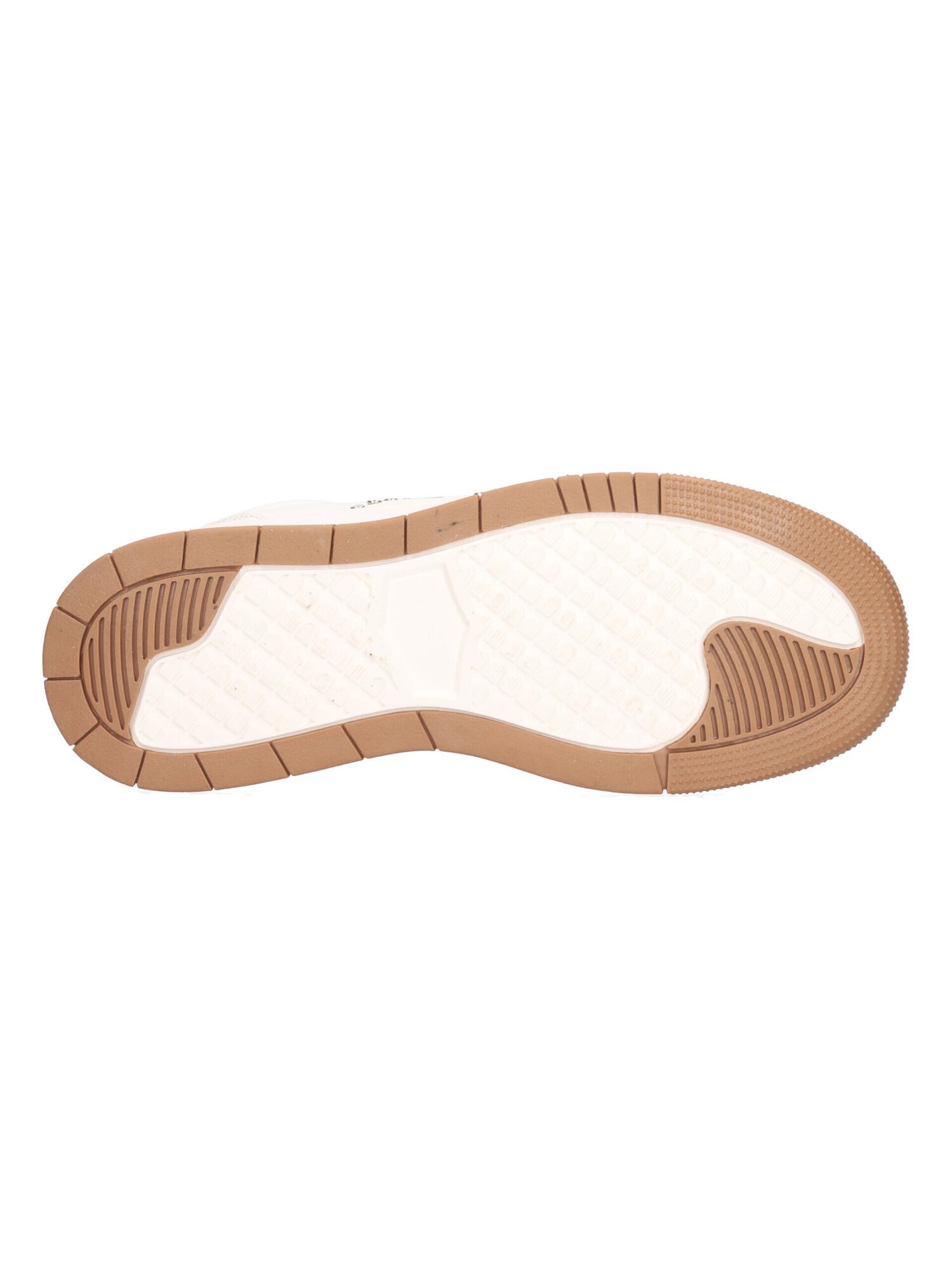 sneaker-platform-ds2-da-donna-bianca-71caba