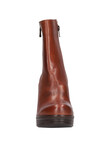stivaletto-con-tacco-largo-feeling-da-donna-marrone