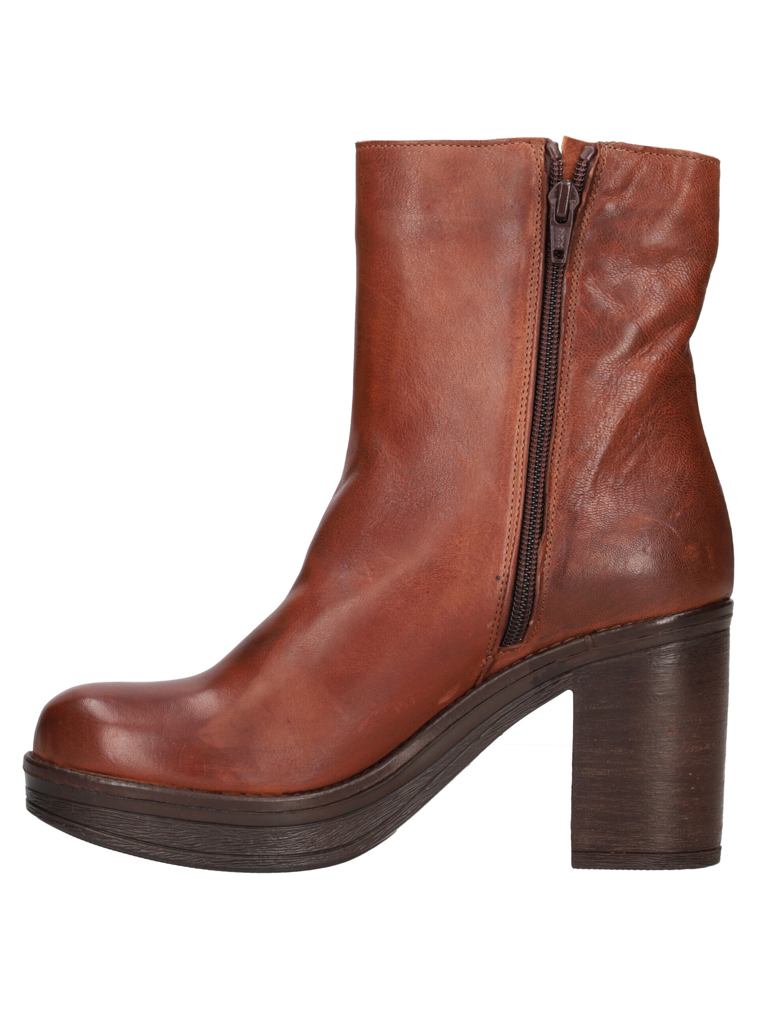 stivaletto-con-tacco-largo-feeling-da-donna-marrone