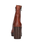 stivaletto-con-tacco-largo-feeling-da-donna-marrone
