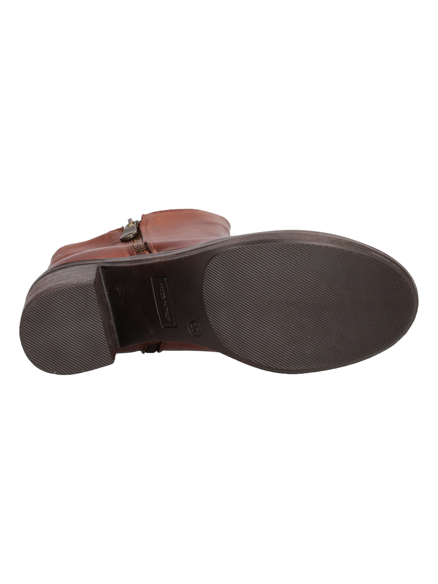 stivaletto-con-tacco-largo-feeling-da-donna-marrone
