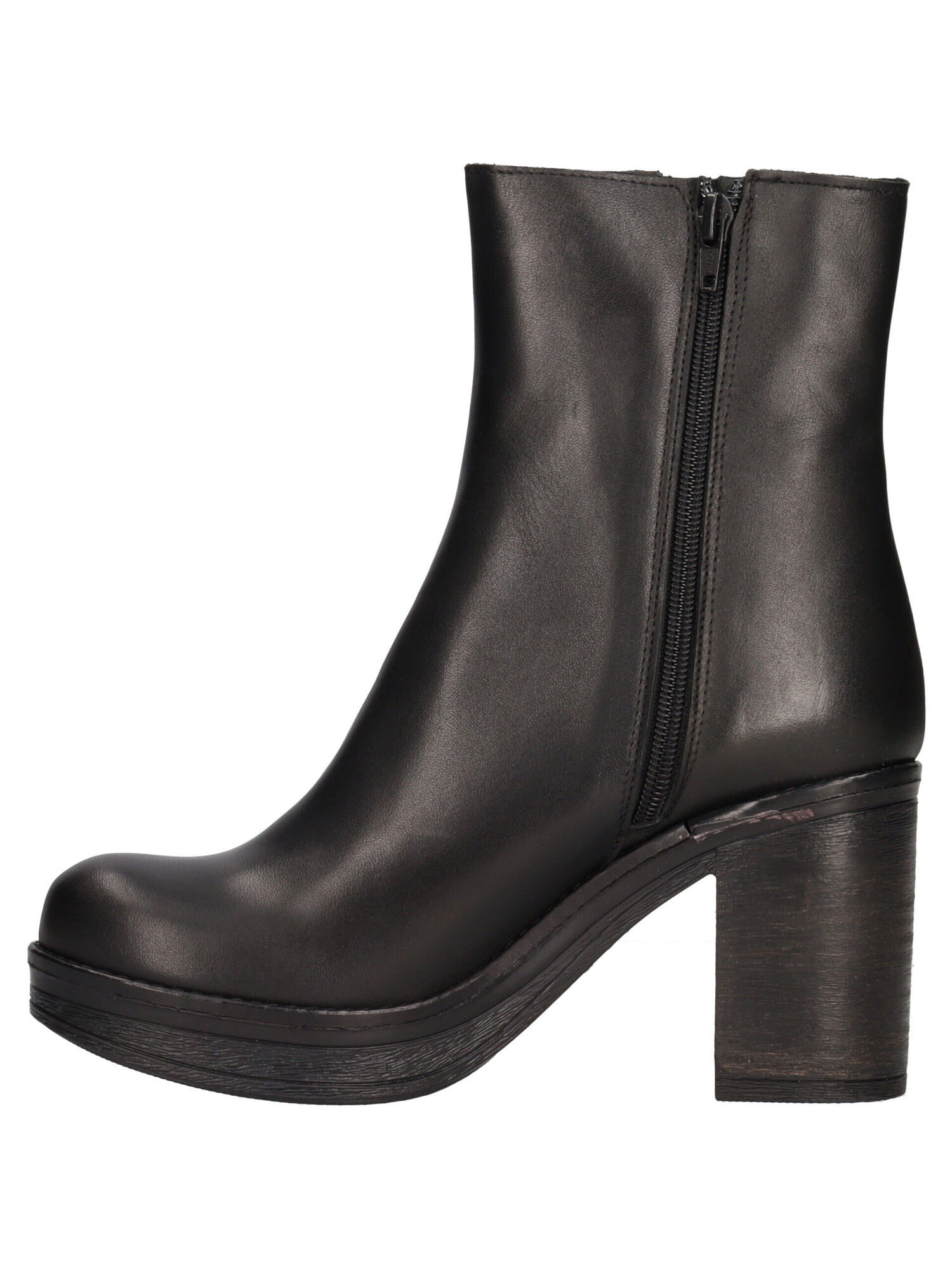 stivaletto-con-tacco-largo-feeling-da-donna-nero-3faa80