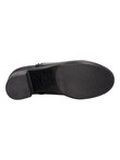 stivaletto-con-tacco-largo-feeling-da-donna-nero-3faa80