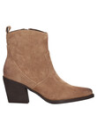 stivaletto-con-tacco-largo-keys-da-donna-taupe-445227