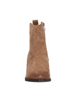 stivaletto-con-tacco-largo-keys-da-donna-taupe-445227