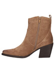 stivaletto-con-tacco-largo-keys-da-donna-taupe-445227