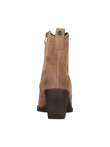 stivaletto-con-tacco-largo-keys-da-donna-taupe-445227