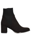 stivaletto-con-tacco-largo-marco-tozzi-vegan-da-donna-nero-7c3b88