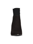 stivaletto-con-tacco-largo-marco-tozzi-vegan-da-donna-nero-7c3b88
