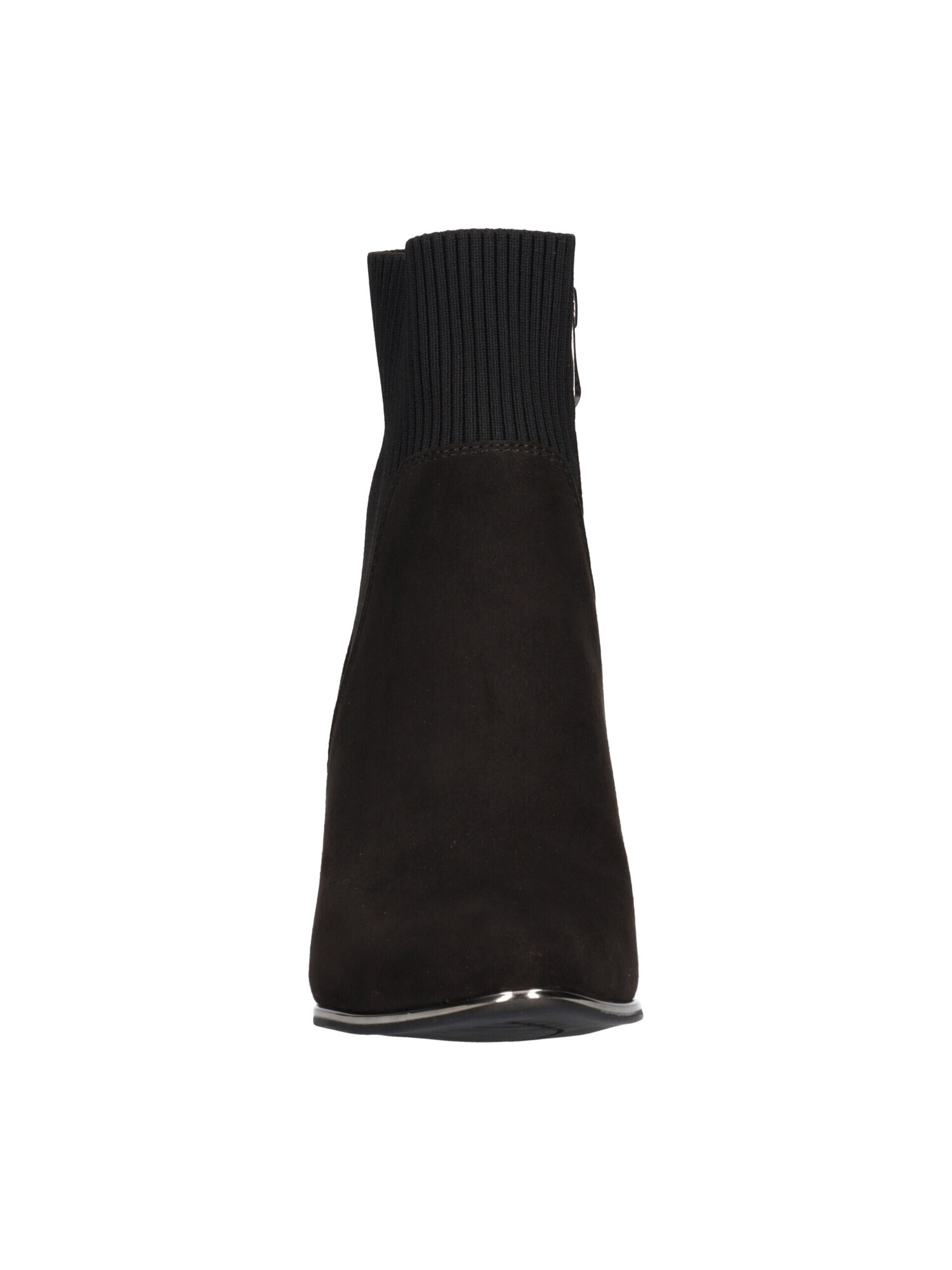 stivaletto-con-tacco-largo-marco-tozzi-vegan-da-donna-nero-7c3b88