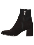 stivaletto-con-tacco-largo-marco-tozzi-vegan-da-donna-nero-7c3b88
