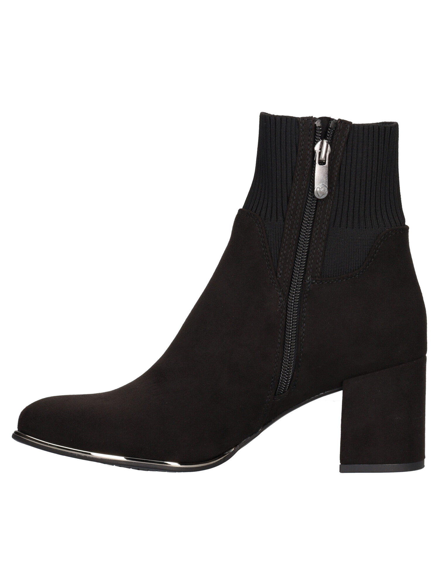 stivaletto-con-tacco-largo-marco-tozzi-vegan-da-donna-nero-7c3b88