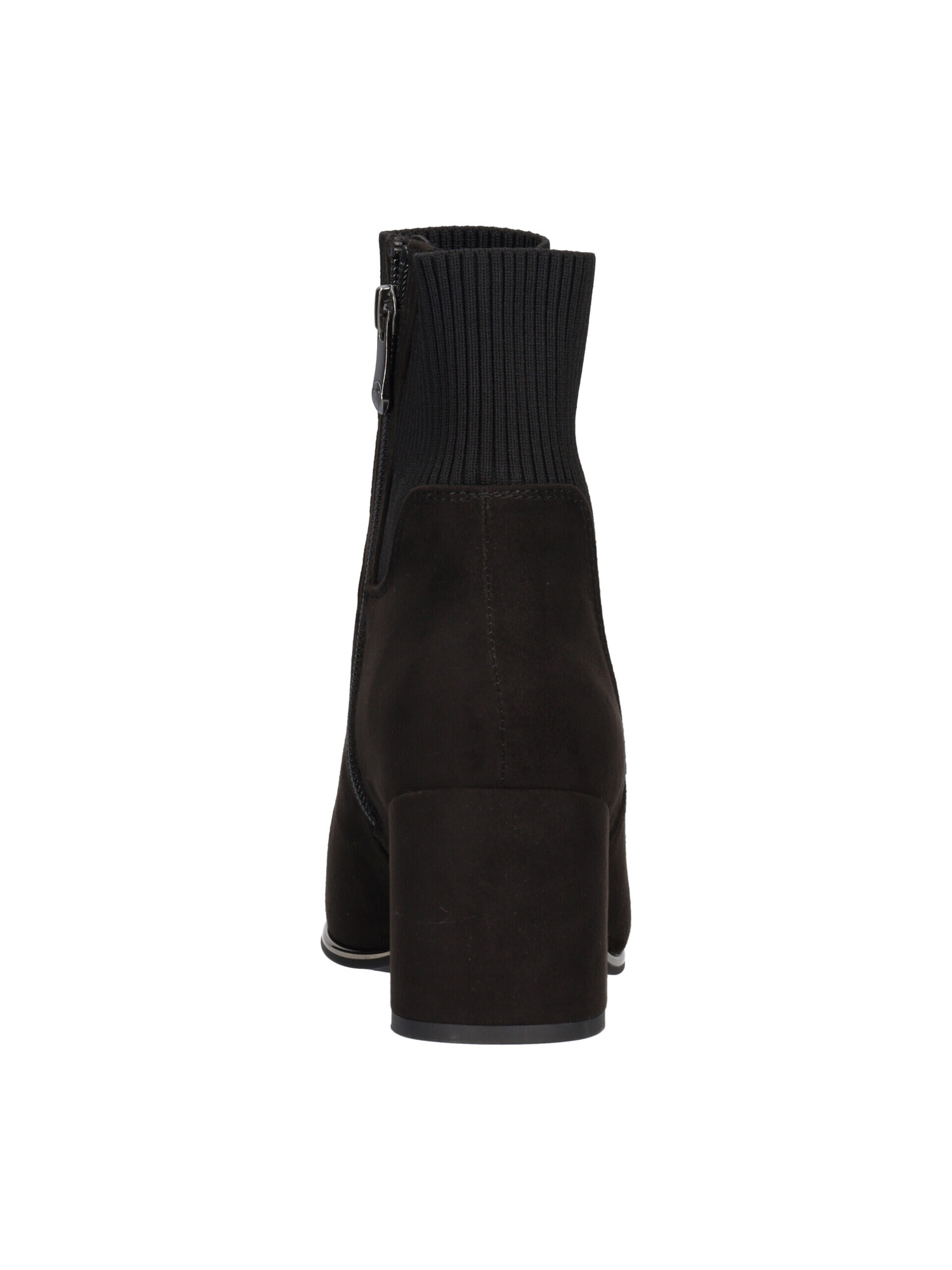 stivaletto-con-tacco-largo-marco-tozzi-vegan-da-donna-nero-7c3b88