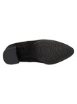 stivaletto-con-tacco-largo-marco-tozzi-vegan-da-donna-nero-7c3b88