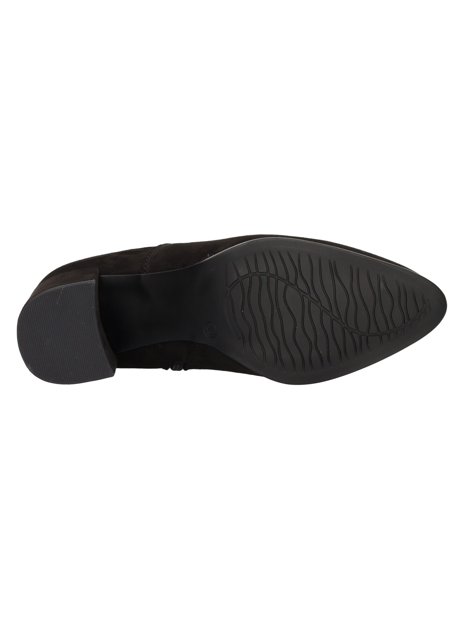 stivaletto-con-tacco-largo-marco-tozzi-vegan-da-donna-nero-7c3b88