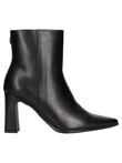 stivaletto-con-tacco-largo-marco-tozzi-vegan-da-donna-nero-02a874