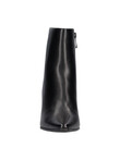stivaletto-con-tacco-largo-marco-tozzi-vegan-da-donna-nero-02a874