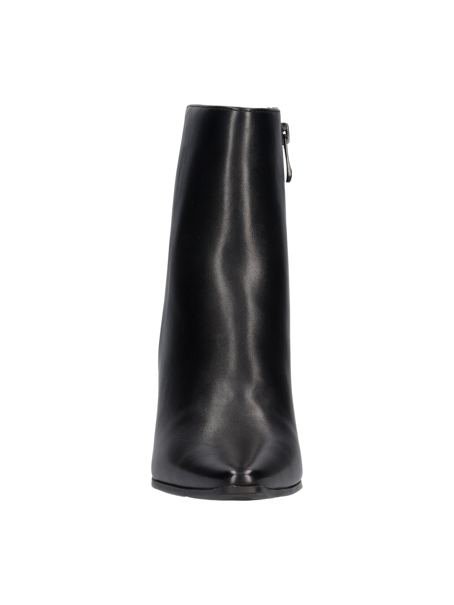 stivaletto-con-tacco-largo-marco-tozzi-vegan-da-donna-nero-02a874
