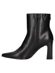stivaletto-con-tacco-largo-marco-tozzi-vegan-da-donna-nero-02a874