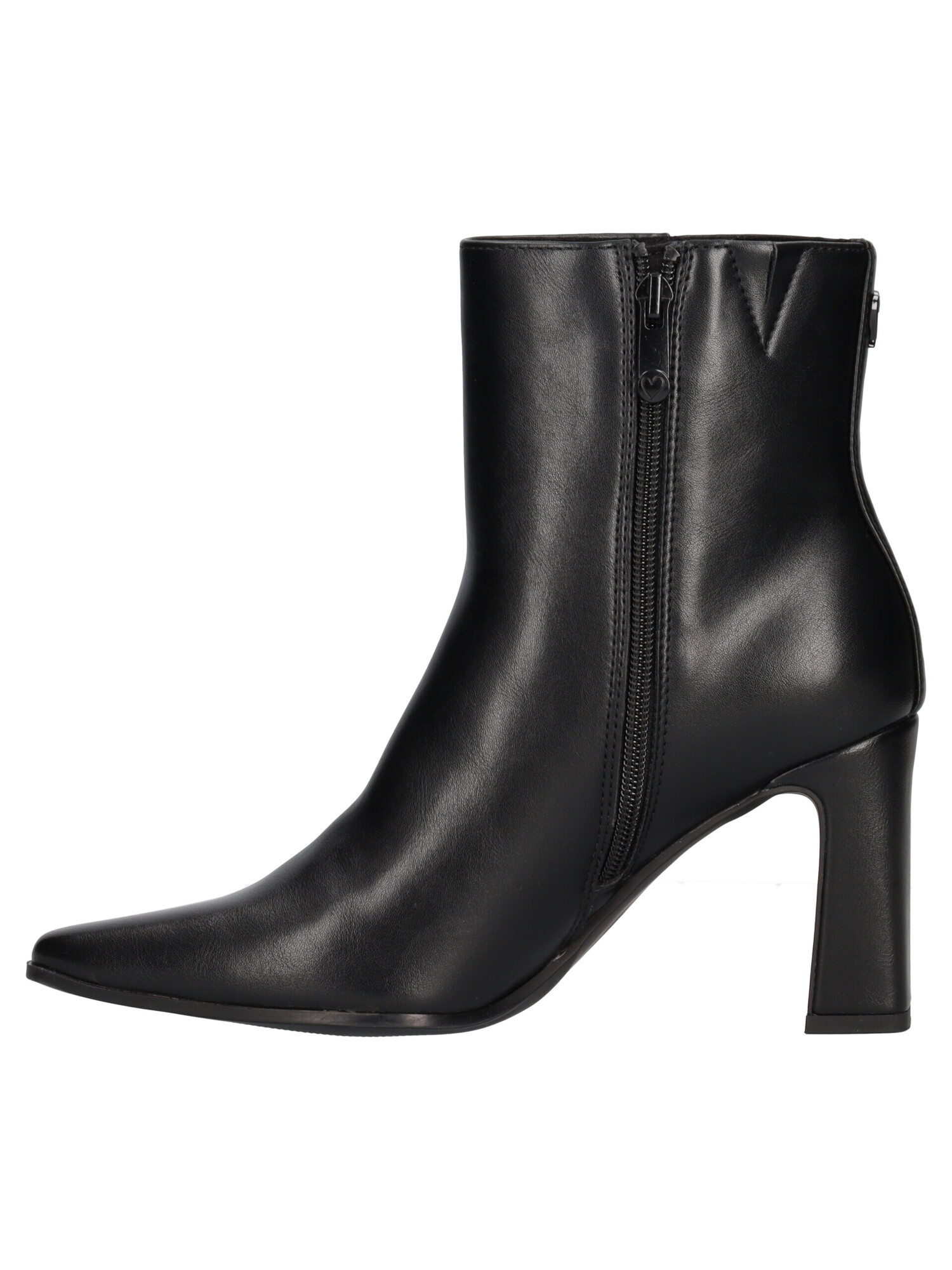 stivaletto-con-tacco-largo-marco-tozzi-vegan-da-donna-nero-02a874