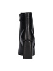 stivaletto-con-tacco-largo-marco-tozzi-vegan-da-donna-nero-02a874