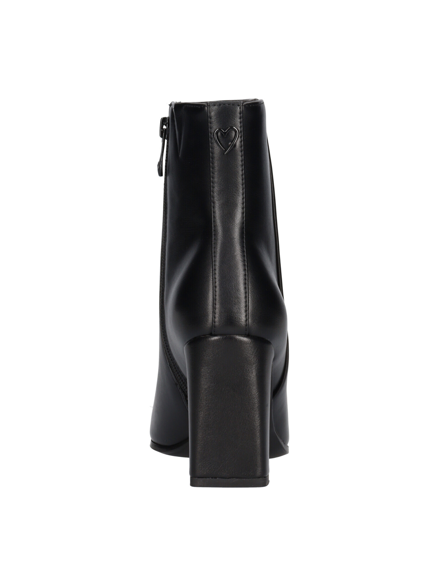 stivaletto-con-tacco-largo-marco-tozzi-vegan-da-donna-nero-02a874