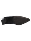 stivaletto-con-tacco-largo-marco-tozzi-vegan-da-donna-nero-02a874