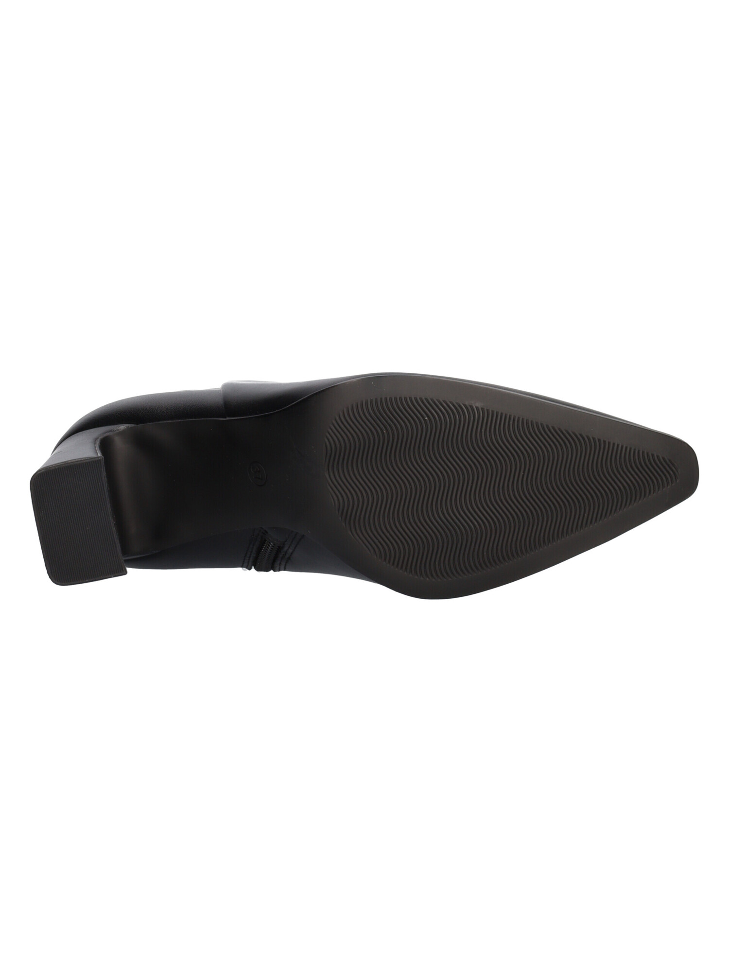 stivaletto-con-tacco-largo-marco-tozzi-vegan-da-donna-nero-02a874