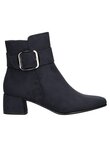 stivaletto-con-tacco-basso-marco-tozzi-vegan-da-donna-blu