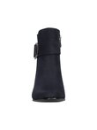 stivaletto-con-tacco-basso-marco-tozzi-vegan-da-donna-blu