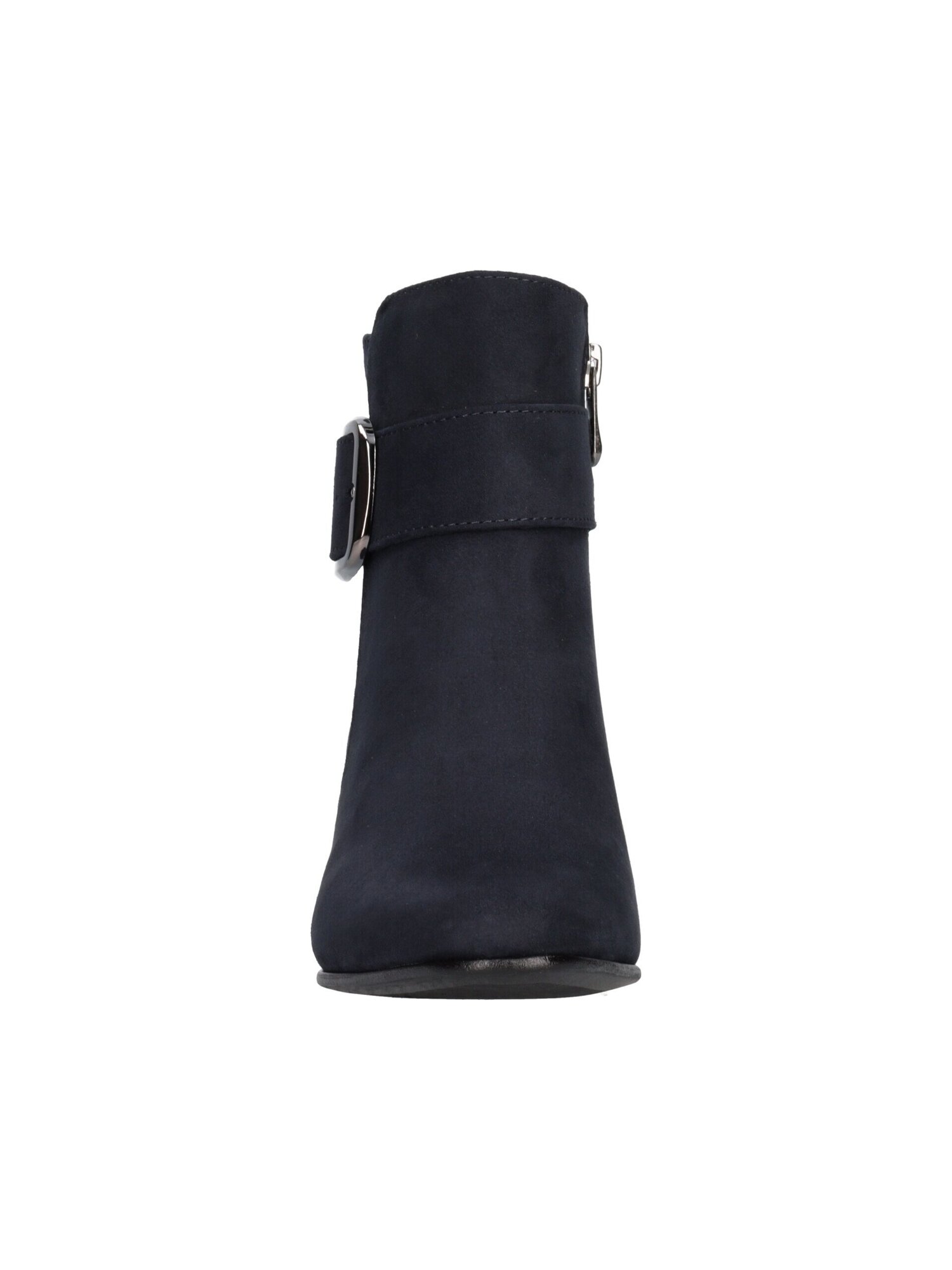stivaletto-con-tacco-basso-marco-tozzi-vegan-da-donna-blu