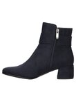 stivaletto-con-tacco-basso-marco-tozzi-vegan-da-donna-blu