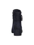 stivaletto-con-tacco-basso-marco-tozzi-vegan-da-donna-blu