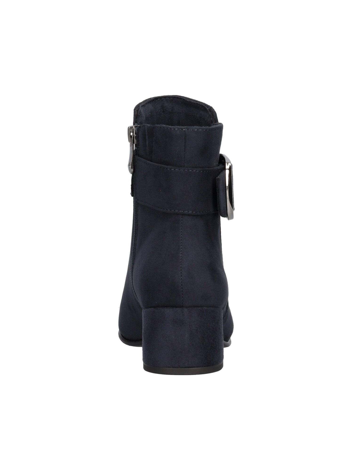 stivaletto-con-tacco-basso-marco-tozzi-vegan-da-donna-blu