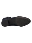 stivaletto-con-tacco-basso-marco-tozzi-vegan-da-donna-blu