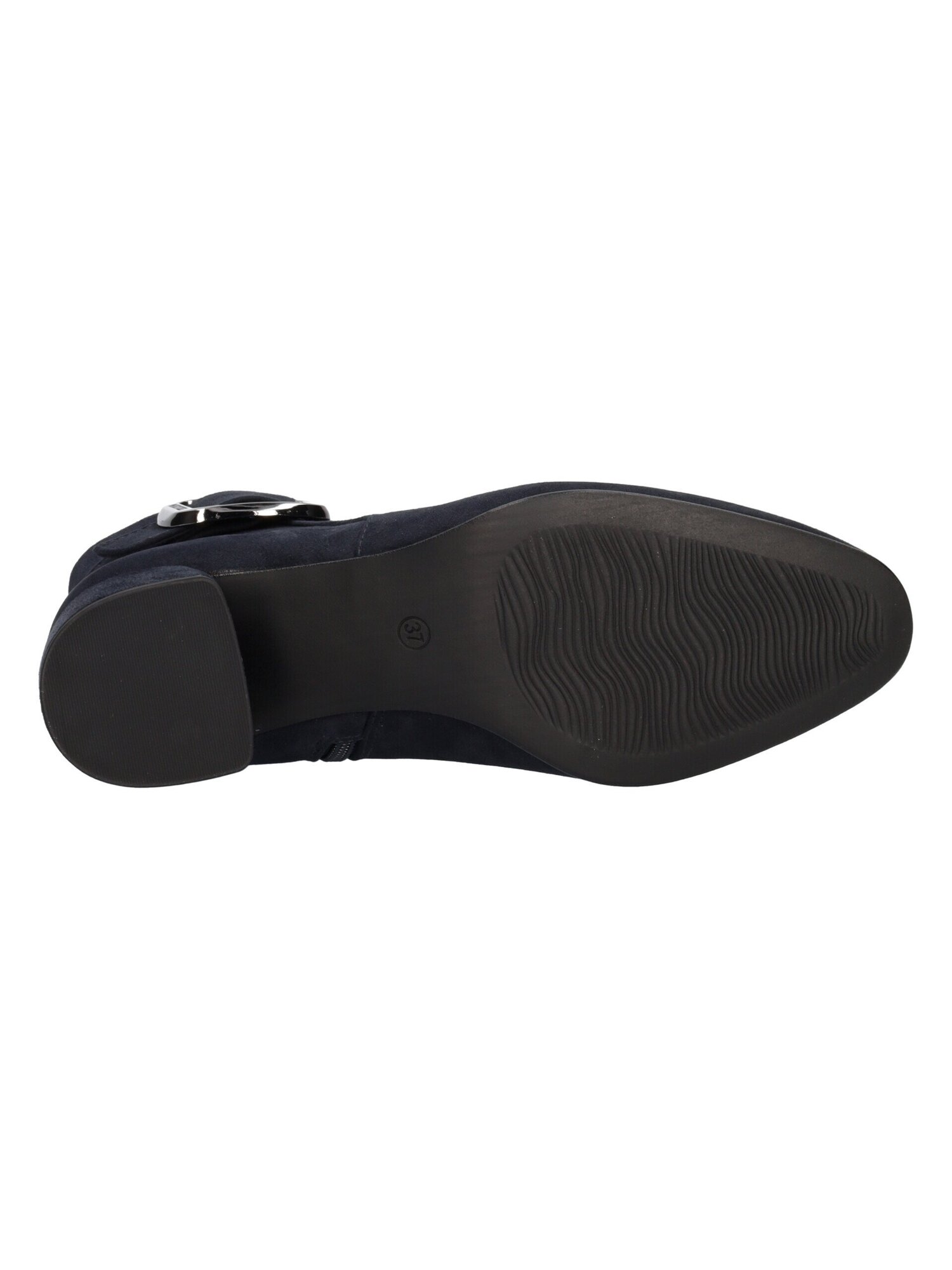 stivaletto-con-tacco-basso-marco-tozzi-vegan-da-donna-blu