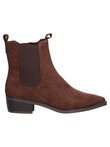 stivaletto-con-tacco-basso-marco-tozzi-vegan-da-donna-testa-di-moro