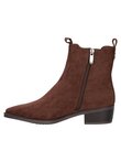 stivaletto-con-tacco-basso-marco-tozzi-vegan-da-donna-testa-di-moro